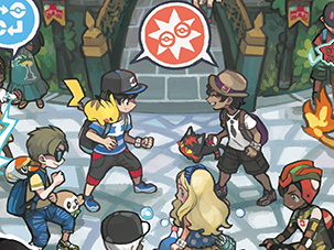 193c00fd7872de9385e6b2aeef87eaa11e240e36