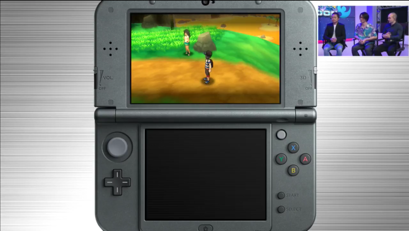 5a3030c9201ff2b85f5617a03352d769c65c3412