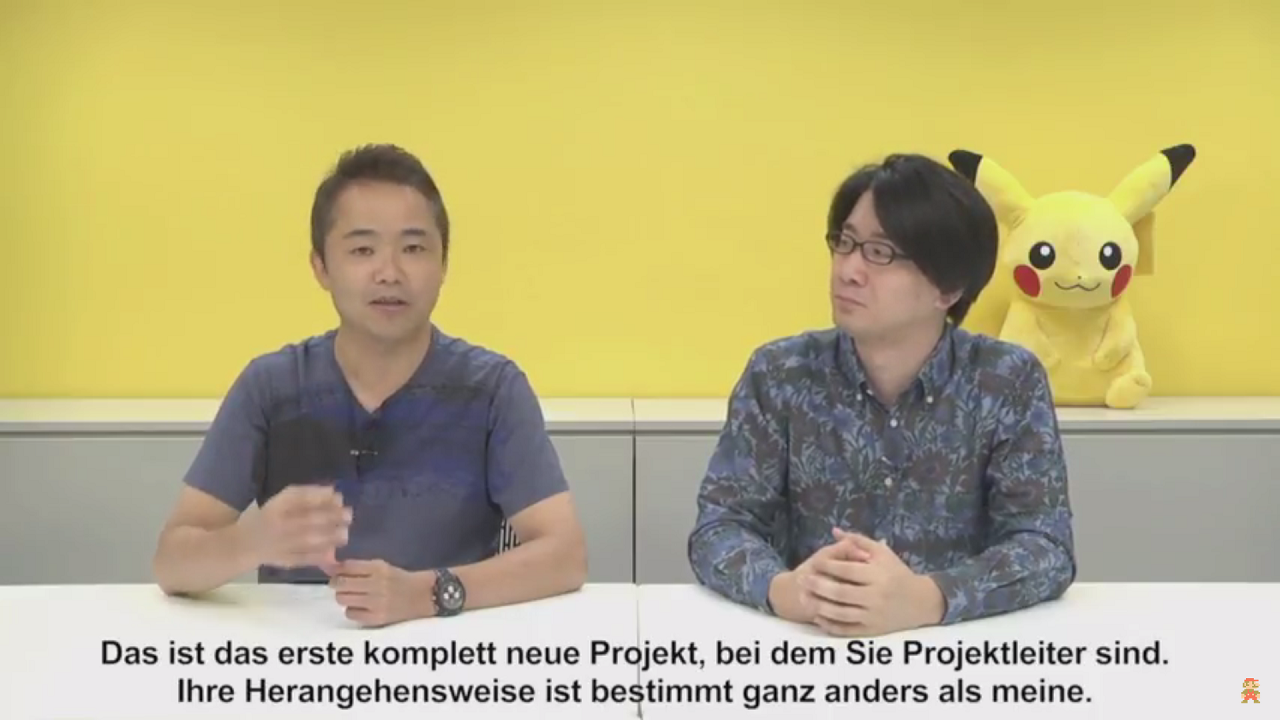 23a8c90ac487c2ea6a2e72a3aa20b7042d63f4cc