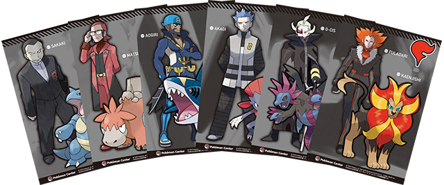 4bc1a90c92aa79aba5368d9c0f6ae3b59c8f5cfc