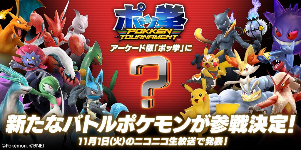 69b3a953827ff3a72bacac93872fa12b2d2acc37