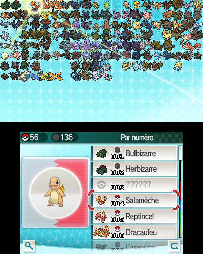 d65e993847a11e27bce1c0e5c0b814462fdc46f3