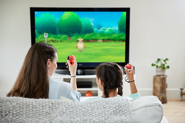 c2ca448d931523f898d4b4a229dc0f3833b087fe