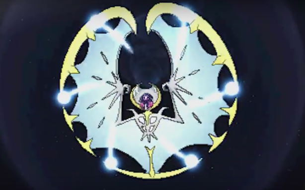 8286c8c15fa909c7d552d3b371f3704569342fb1