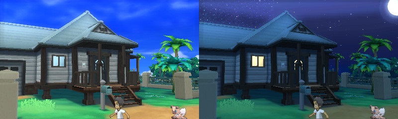 d605d92abbe24c02c32ae774da55dbfff6e95d1d