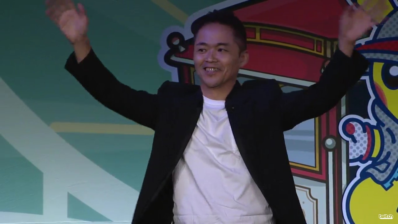 e63f3cbfb9adb2c5e8f2e07143171e0e37aca79d