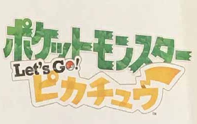 b0ca4b2873529c10aa3bf1a25e09b412a579f3a1