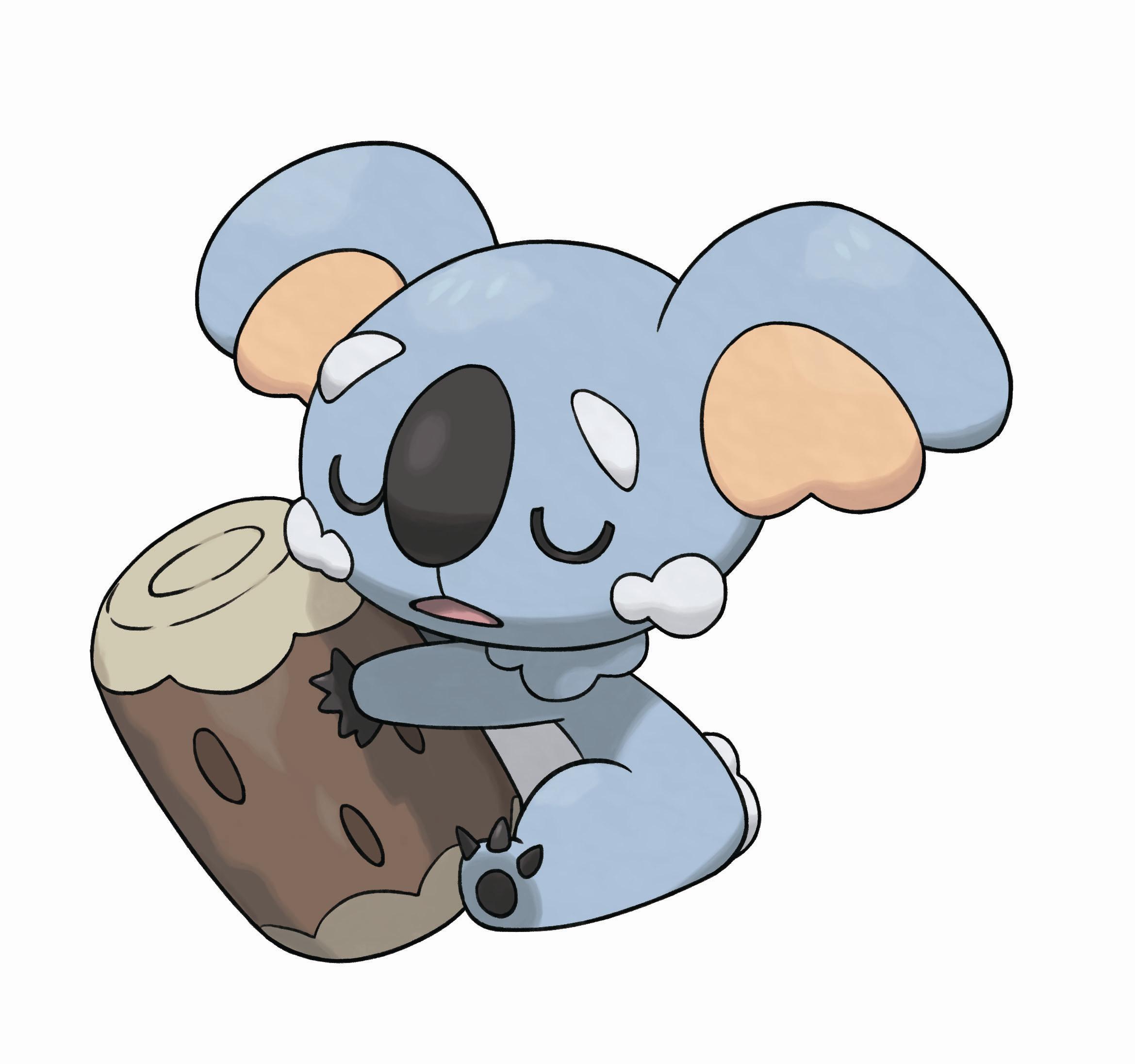 da1ef53b6ea1db5aa7eeb497d159e6a667e76f4c