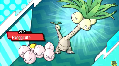 278cadb5c5a600fd354bbb4a32acf34407bf98f0