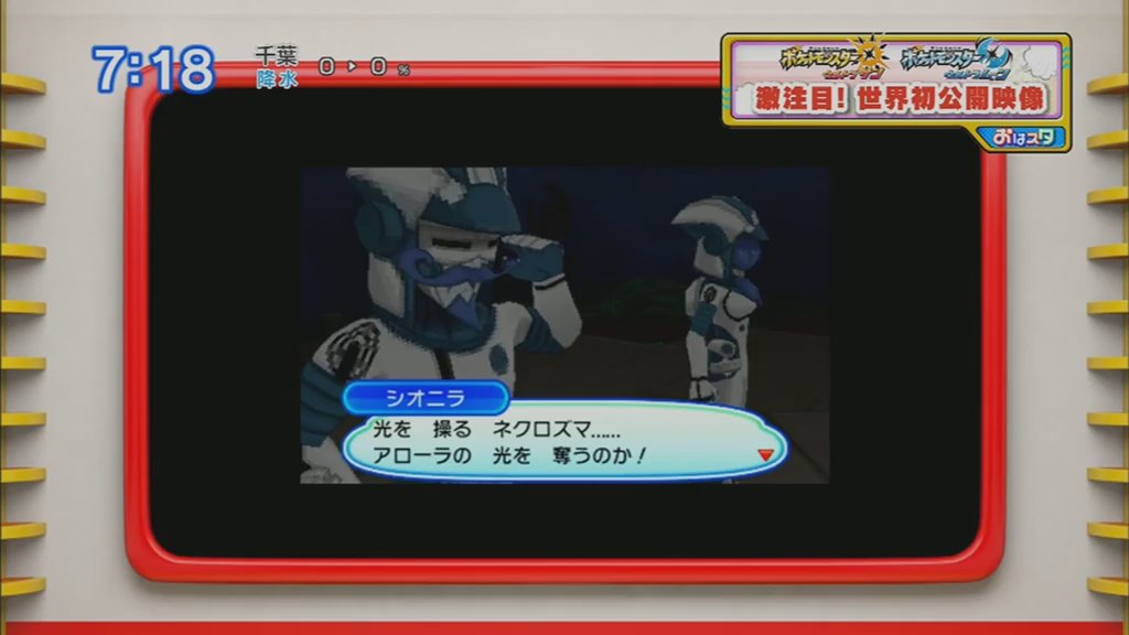 e79c015ce55cb5bfb7a3aea9e42b80ea17258a68