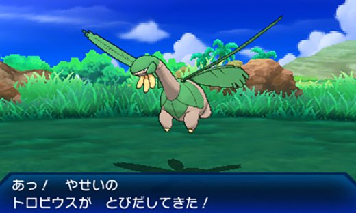 18bd1e15f8ac8561c2576882badb8baed6d7a962