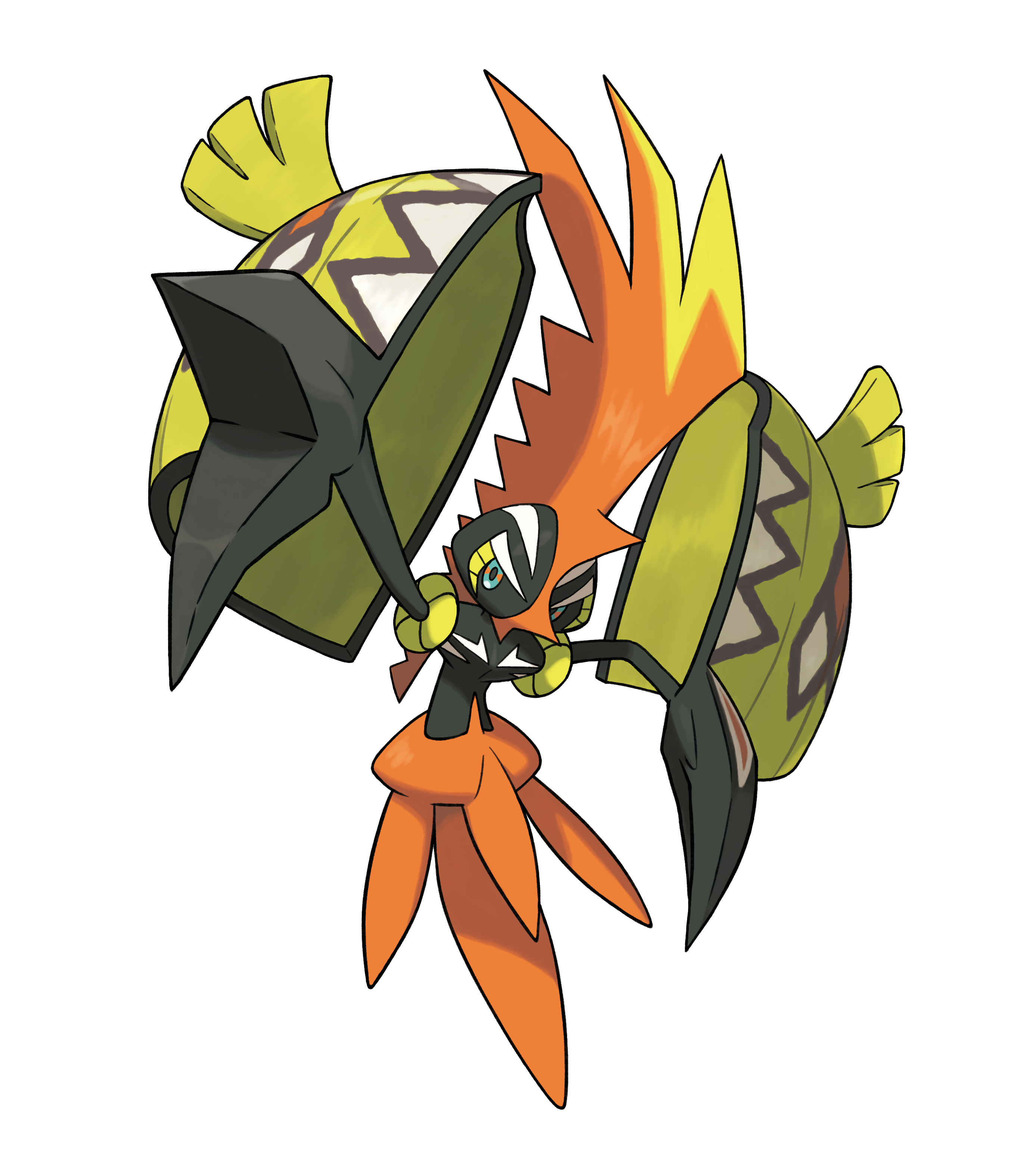 ea4658bff9342af8cc2e8ec1ba5bcd4e574d60f5