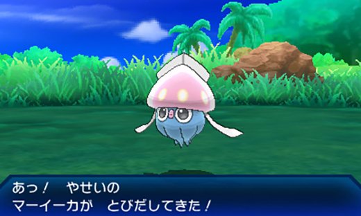 82941152e2f1a62c340ba56b59ba092609c43fb0