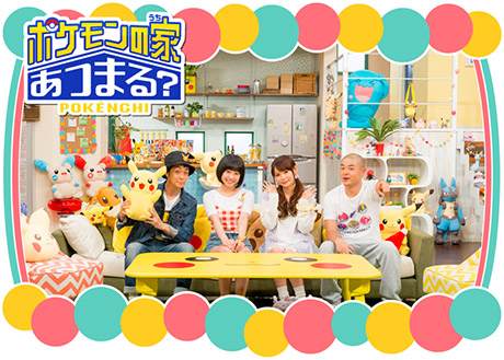 0efe80da1c29200232287ab3f66ddab70750a389