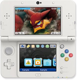 5b8d5465962fd9ab9eef7fadc0eee405d2fa5e80