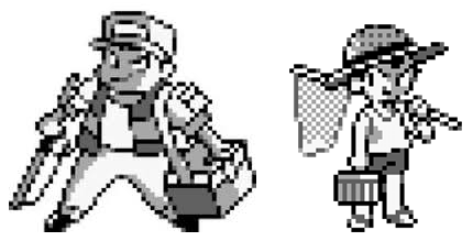 32741052f9c7775a6d21cc6a214133f232adf0f2