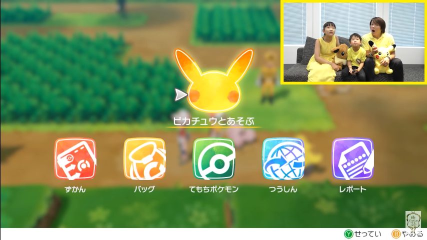 89868622847cb0e1addbbb92f1ff21a001561808