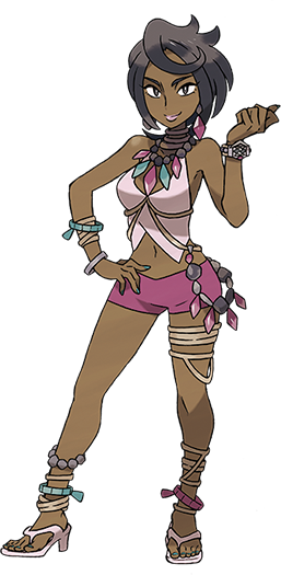 7211eae228738d420b087e1a0b50dfd3fffee333