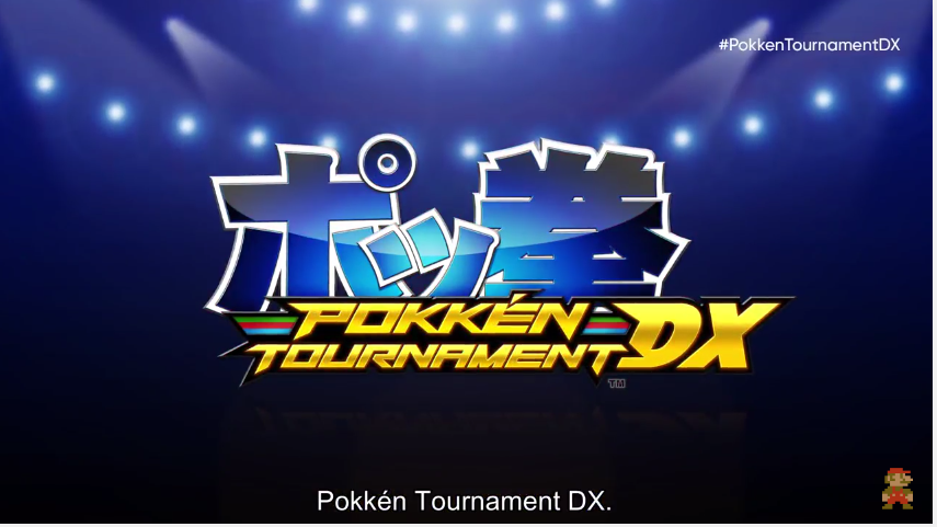 9c158f9e149ae040db5c38da7a652f1f975ae93d