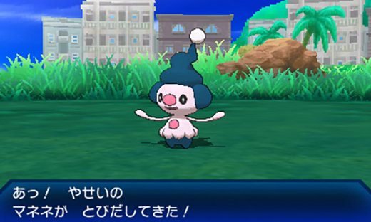 8afd0d1a2a7812f2d3fca62cabb812675e7c26a6