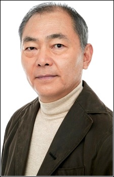 9e8b81b1c920eaf9312b292e445ea82b1a86a684