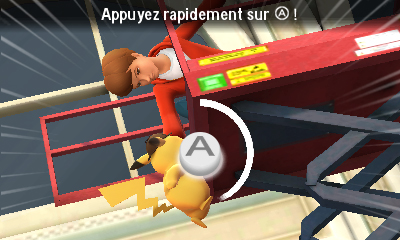 08fda0244b5397e030ee401fd2bea5b24f78a72b