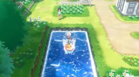 8a393d49846f40fbf2d3b7ecf873627231edde07