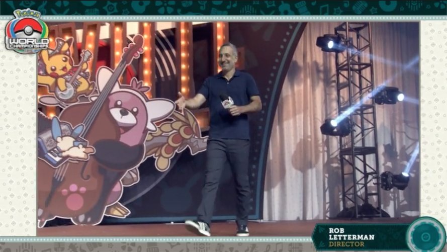 520c480063444f157f07567b5362549811b09b63