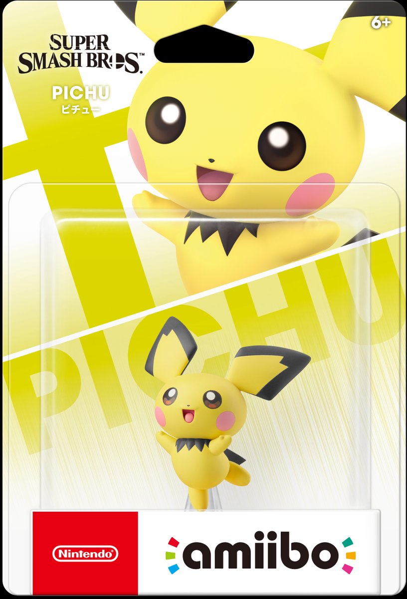 40511d0b025cc7529b03d8ab87e0386daa3fd2a2