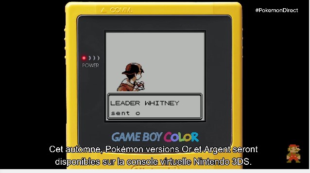 b12e57775622c18846a10fdb898f773db371466f