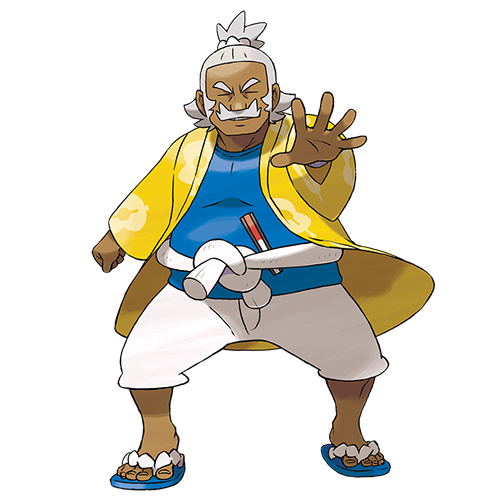 94ea7ad045d41884efd2a79ae8a26fccaf79fc10