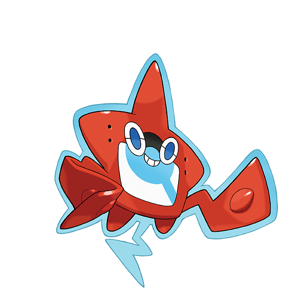 65765b644f1786a655eca9275350b95b9c9877b0