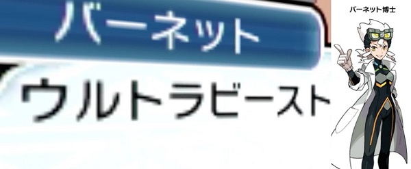 47ebc1b95e350788ec260fcfcc60abd16964de22