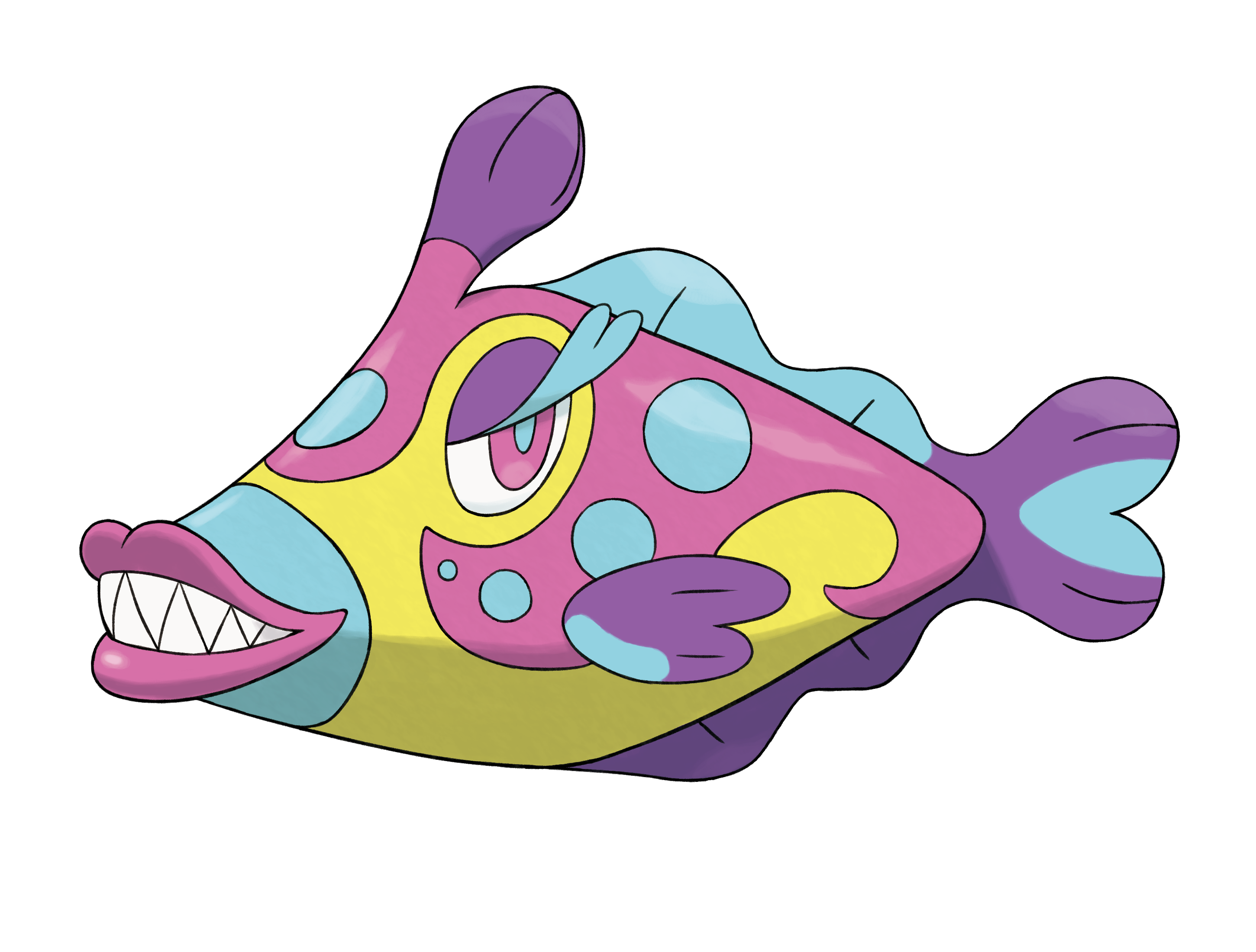 a29b4ffb1d0bde7558886c77c75f4e72b63fa2ab