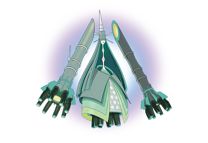 3efca5703f41b1b4609e32d8eb51dc02e8005033