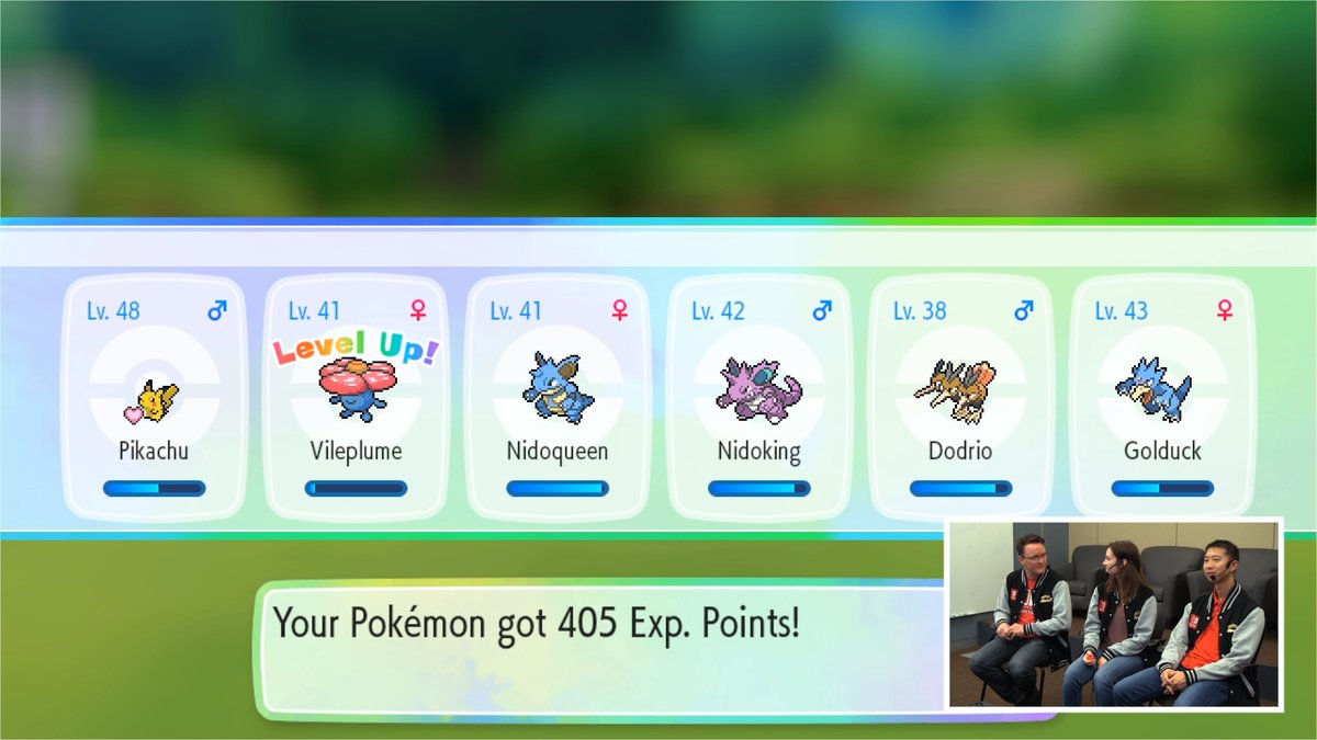 ea1bc9c4df901428e0f9a0aac3b8276cd482758f