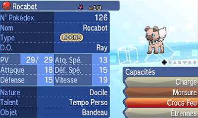 5c20dcbcfbab07ab6c2df7e27444d5ac2afca569