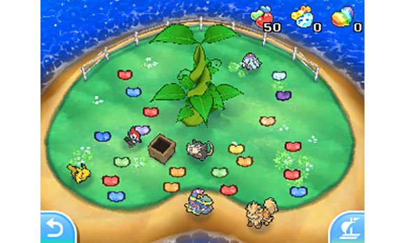 a6b6fdf902b1c95523ee11c46d6e59c9a83d6cc5