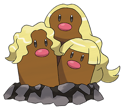 f0b1b6cb14f962089a03727281596aef87d75ba4