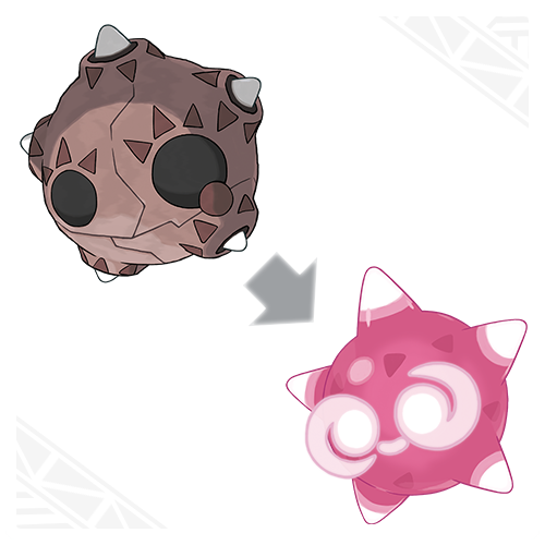 f66b45b4f56b13979e4d76b4afa835e82a002691