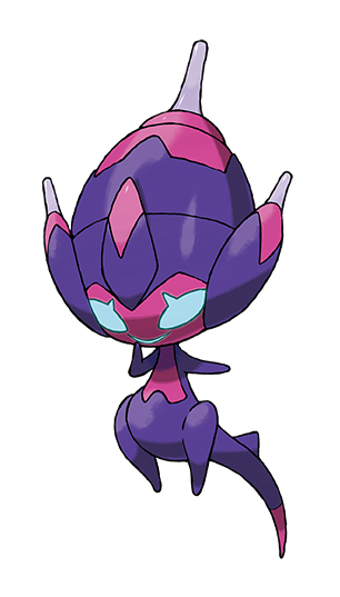 6beca3c34cd81d47773773542c598edf6252d5d8