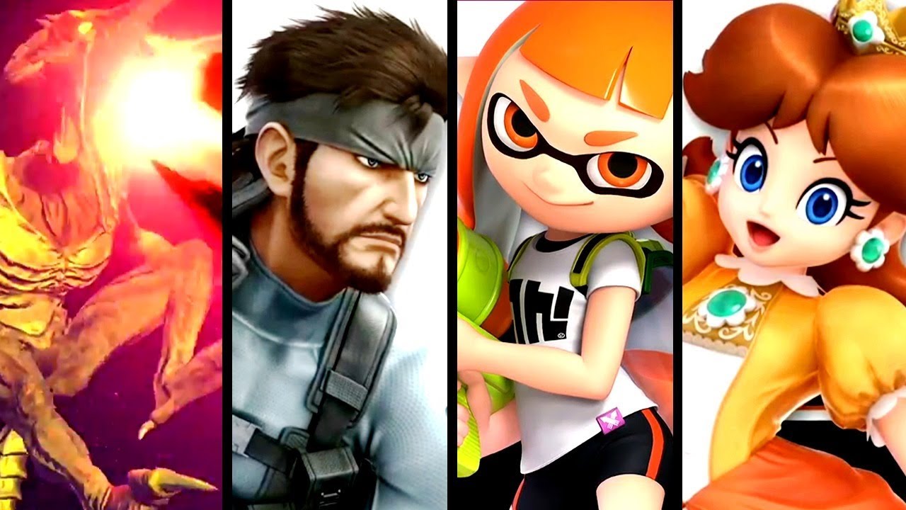 e7cbf1f5c84423fba8088f9df91315f08adc1edc