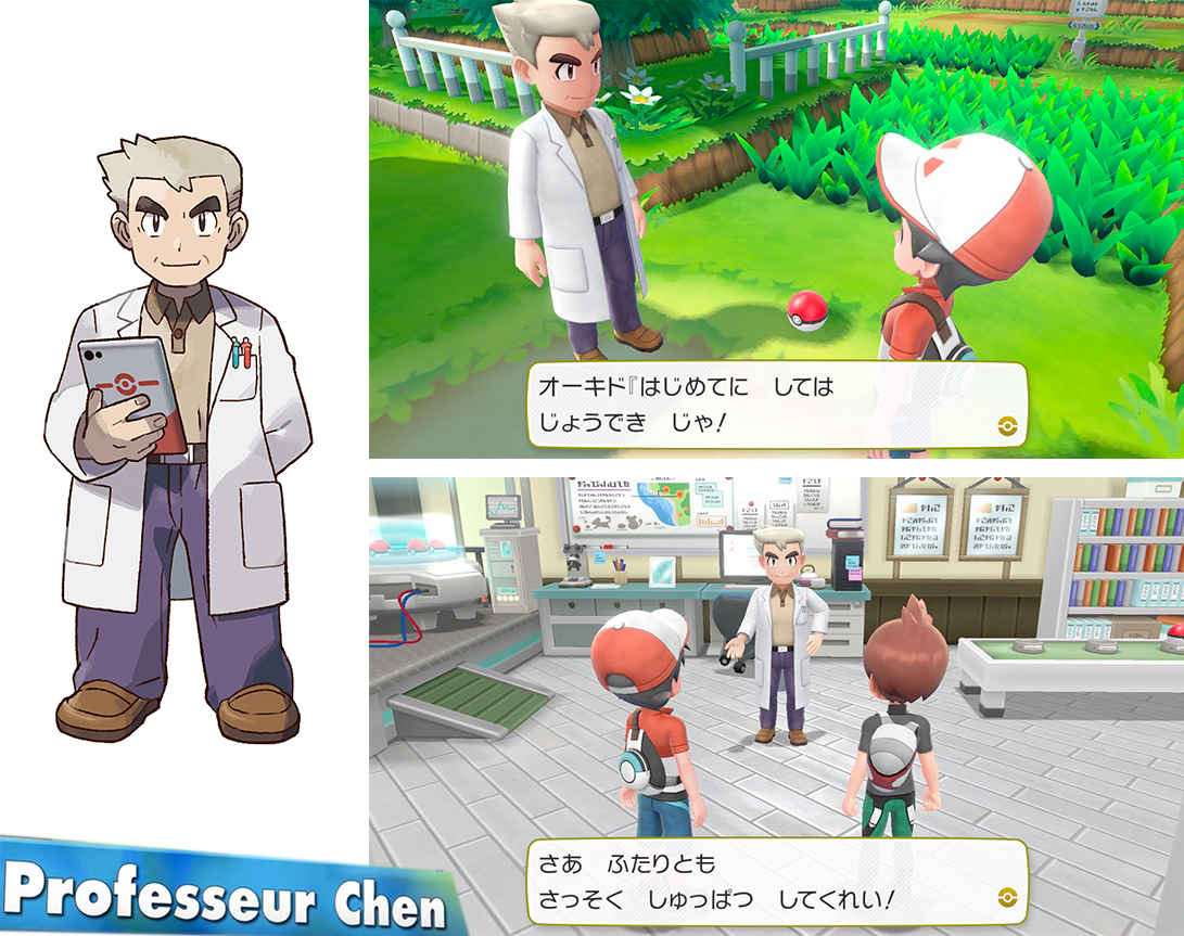 0aac5cfb15522ce6a50bb9f6cc64e9ab23a42e07