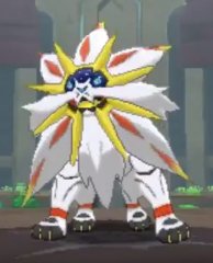 69bc4a270fa68543d5a48594f0d79187ac61bf07