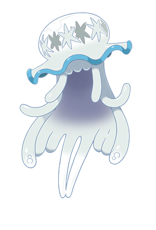 261af23c46bd496590fd7340c46a0a4b4dea678d