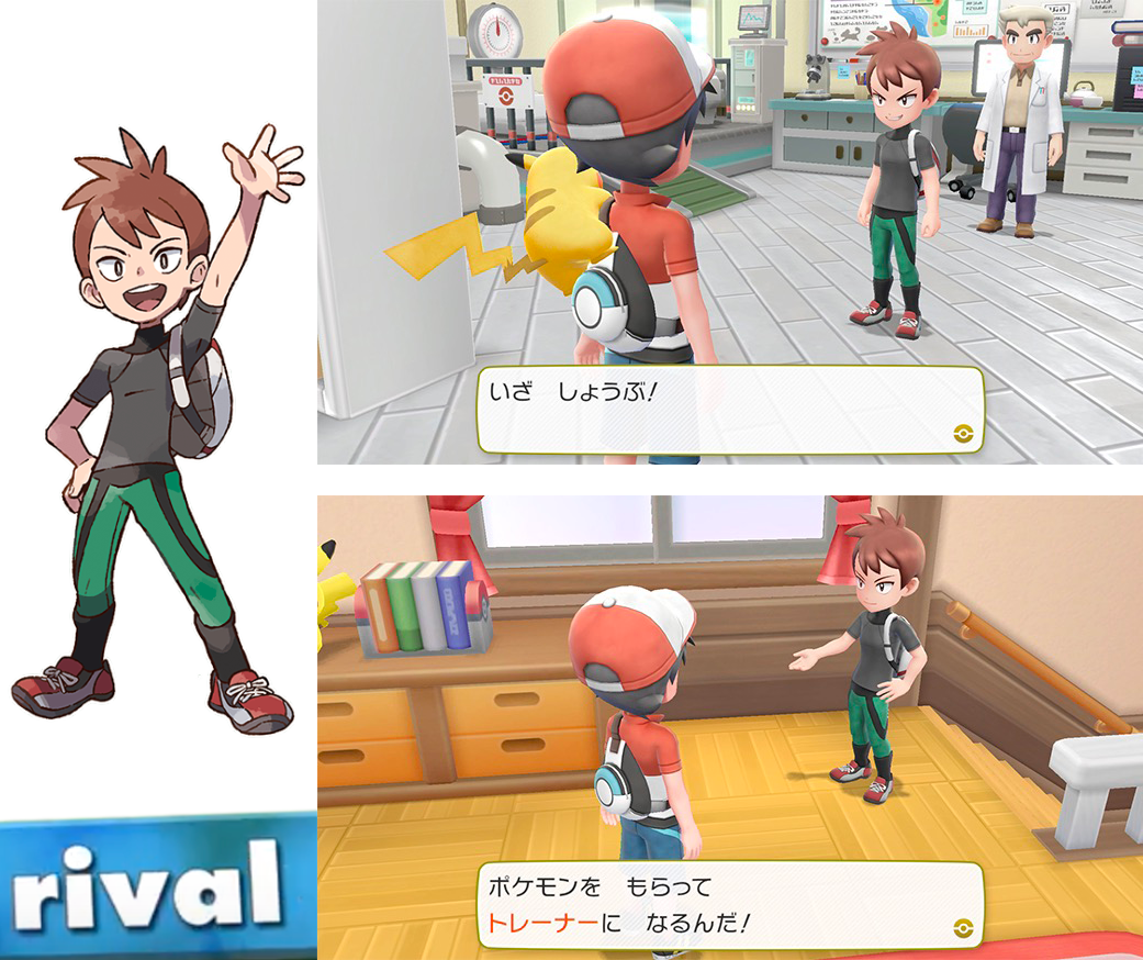 b46cf7c7da136b289a8da18d441de6d5c1ad1cf6