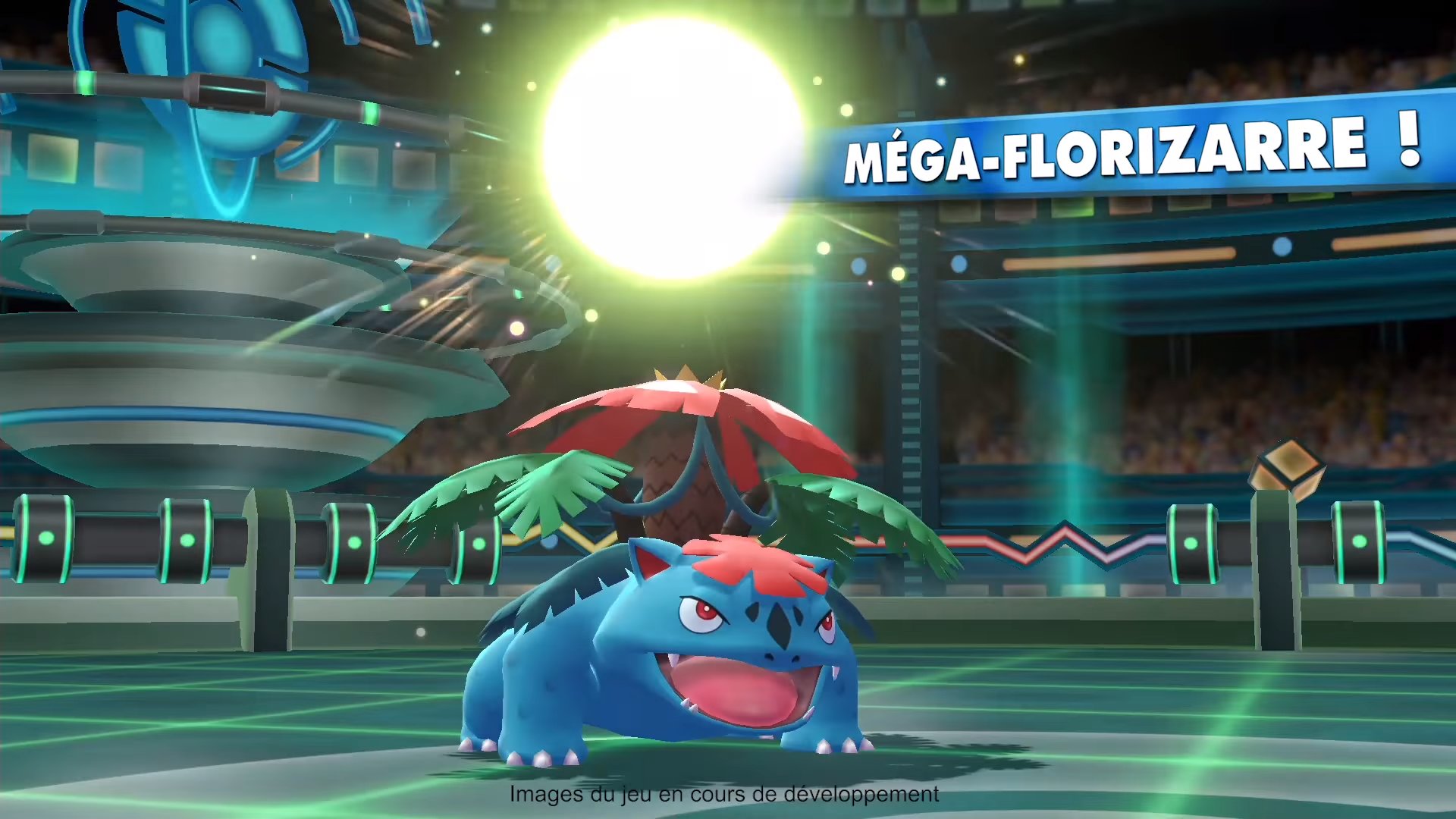 29fd32a97f2c3efb50007b8c5634a4ec60cee520