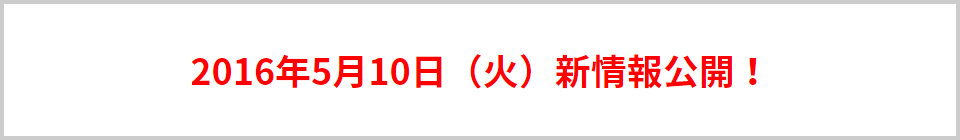 0d399646ae98cdded5f9c2a14a4a6f6140c2919f