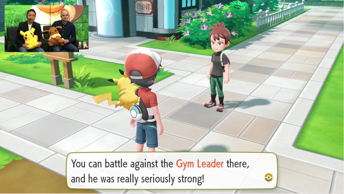 9f43e6563a375cf10c030c27a144805cf96e4cdc