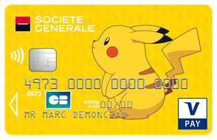 a13efc87bc2741d16c64bcf01942287a8fc13519